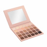 Палетка теней Jeffree Star – Orgy Eyeshadow Palette