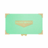Палетка теней Jeffree Star - Blood Money Palette
