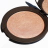 Хайлайтер-перфектор BECCA - Shimmering Skin Perfector Pressed-Champagne Pop