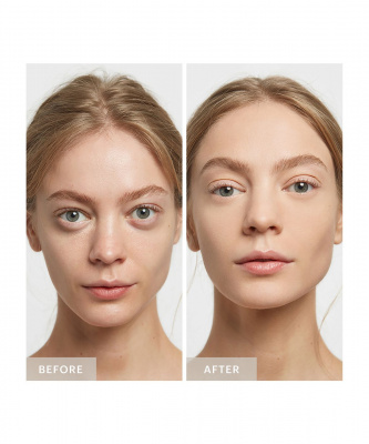 Пудра под глаза BECCA - Under Eye Brightening Setting Powder
