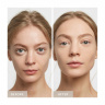 Пудра под глаза BECCA - Under Eye Brightening Setting Powder