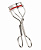 Щипцы для завивки ресниц Kevyn Aucoin - The Eyelash Curler