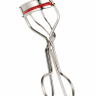 Щипцы для завивки ресниц Kevyn Aucoin - The Eyelash Curler