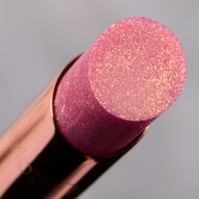 Помада Charlotte Tilbury - Pillow Talk Diamonds