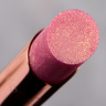 Помада Charlotte Tilbury - Pillow Talk Diamonds