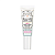 Увлажняющий крем Too Faced - Hangover Good to Go Skin Protecting Moisturizer SPF25