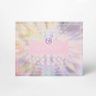Палетка теней BH Cosmetics - Opalescent Eyeshadow Palette