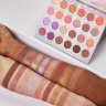 Палетка теней BH Cosmetics - Opalescent Eyeshadow Palette
