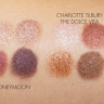 Палетка теней TOM FORD - EYE COLOR QUAD (#4 Honeymoon) Палетка теней TOM FORD - EYE COLOR QUAD (#4 Honeymoon)