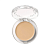 Тональная основа-бальзам Kat Von D Vegan Beauty - Good Apple Skin-Perfecting Foundation Balm (Light 008)