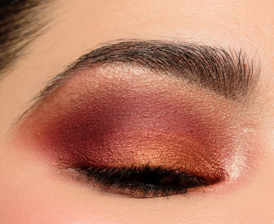 Палетка теней Colourpop – Whatever Shadow Palette