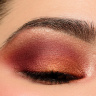 Палетка теней Colourpop – Whatever Shadow Palette Палетка теней Colourpop – Whatever Shadow Palette