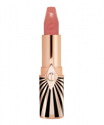 Помада для губ Charlotte Tilbury - Hot Lips 2