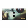 Палетка теней PAT McGRATH LABS - Mothership II Eyeshadow Palette (Sublime)