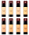 Тональная основа Kevyn Aucoin - The Etherealist Skin Illuminating Foundation
