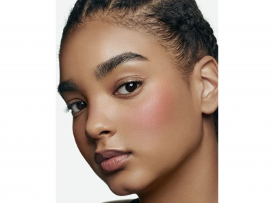 Румяна CHANEL - Joues Contraste Powder Blush (71 Malice)
