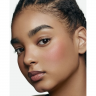 Румяна CHANEL - Joues Contraste Powder Blush (71 Malice)