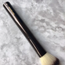 Кисть для тональной основы Hourglass - Foundation/Blush Brush No. 2