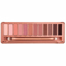 Палетка теней Urban Decay - Naked 3 Eyeshadow Palette Палетка теней Urban Decay - Naked 3 Eyeshadow Palette