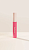 Матовая помада Rare Beauty - Lip Soufflé Matte Cream Lipstick (Energize)