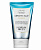 Гель для умывания Sunday Riley – Ceramic Slip Cleanser
