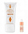 Восстанавливающее средство для лица Charlotte Tilbury – Super Radiance Resurfacing Facial