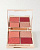 Палетка Charlotte Tilbury - Pillow Talk Beautifying Face Palette - Medium to Deep (Уценка)