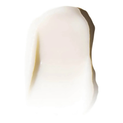 Увлажняющий крем REN - Vita Mineral Daily Supplement Moisturising Cream
