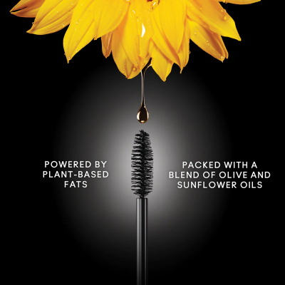 KVD Beauty - Go Big or Go Home Volumizing Mascara