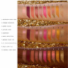 Палетка теней PAT McGRATH LABS - Mothership VIII Eye Palette: Divine Rose II Палетка теней PAT McGRATH LABS - Mothership VIII Eye Palette: Divine Rose II