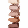 Палетка теней BECCA - Ombre Rouge Eye Palette