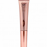 Жидкий хайлайтер Charlotte Tilbury - Beauty Light Wand (Pillow Talk Original)