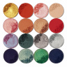 Палетка теней Juvia's Place - The Magic Mini Palette Палетка теней Juvia's Place - The Magic Mini Palette