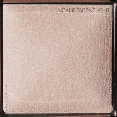 Палетка для лица Hourglass - Ambient Lighting Palette Vol. 1