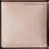 Палетка для лица Hourglass - Ambient Lighting Palette Vol. 1