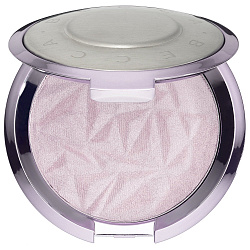 Хайлайтер BECCA - Shimmering Skin Perfector Pressed-Prismatic Amethyst