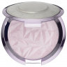 Хайлайтер BECCA - Shimmering Skin Perfector Pressed-Prismatic Amethyst