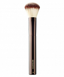 Кисть для тональной основы Hourglass - Foundation/Blush Brush No. 2