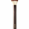Кисть для тональной основы Hourglass - Foundation/Blush Brush No. 2