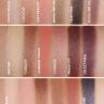 Палетка теней Too Faced - Sweet Peach Eyeshadow Palette
