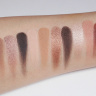 Палетка теней Tarte - Tartelette In Bloom Clay Eyeshadow Palette Палетка теней Tarte - Tartelette In Bloom Clay Eyeshadow Palette