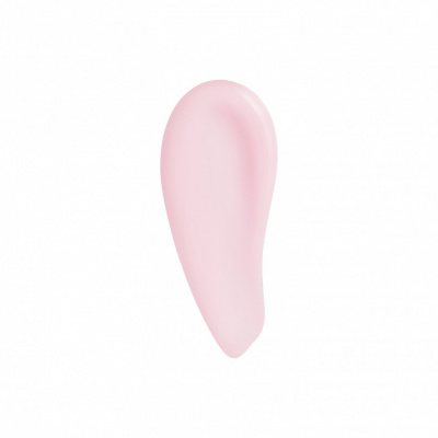 Очищающее средство для лица Jeffree Star Skin - Strawberry Water Clarifying Cleanser