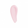 Очищающее средство для лица Jeffree Star Skin - Strawberry Water Clarifying Cleanser Очищающее средство для лица Jeffree Star Skin - Strawberry Water Clarifying Cleanser