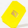 Палетка теней Jeffree Star - Banana Fetish Artistry Palette Палетка теней Jeffree Star - Banana Fetish Artistry Palette