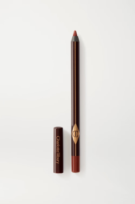 Карандаш для глаз Charlotte Tilbury - Walk of No Shame Eyeliner