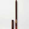Карандаш для глаз Charlotte Tilbury - Walk of No Shame Eyeliner