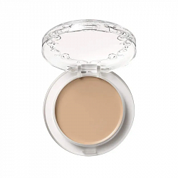 Тональная основа-бальзам Kat Von D Vegan Beauty - Good Apple Skin-Perfecting Foundation Balm (Light 021)