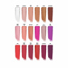 Палетка теней Jeffree Star - Blood Sugar Palette Палетка теней Jeffree Star - Blood Sugar Palette