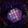 Палетка теней Jeffree Star - Blood Lust Palette Палетка теней Jeffree Star - Blood Lust Palette