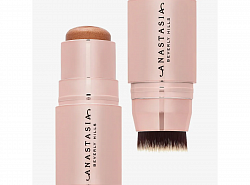 Хайлайтер-стик Anastasia Beverly Hills - Stick Highlighter (Iced Out)